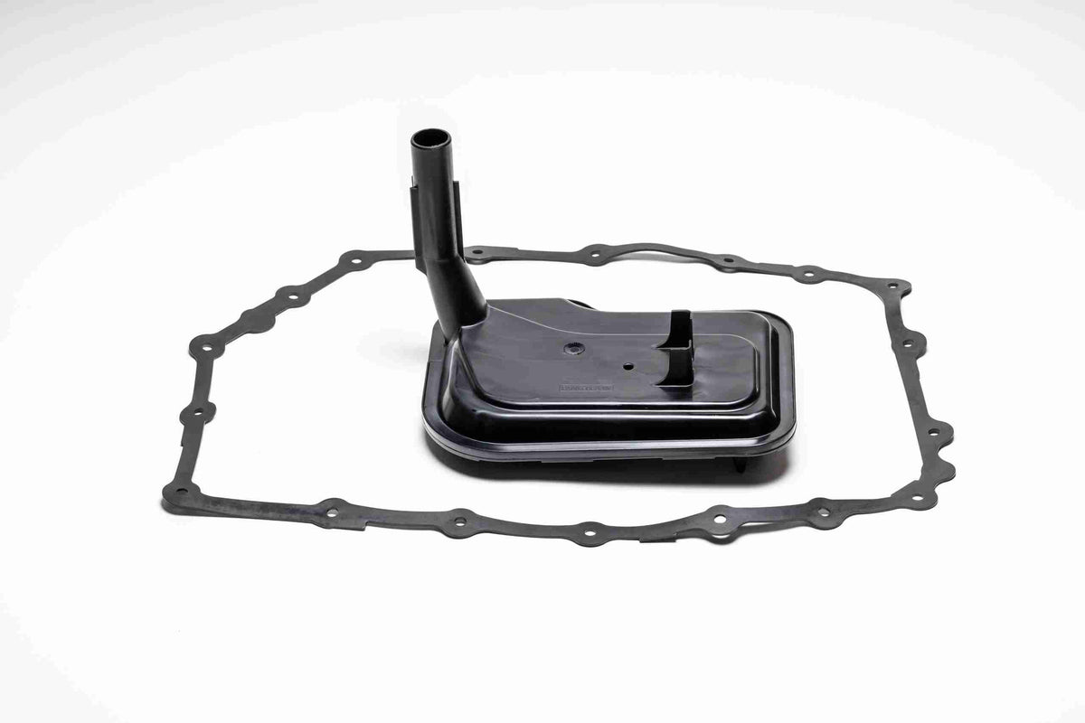 6L90 Filter Kit (09-10) Cadillac CTS/CTS-V