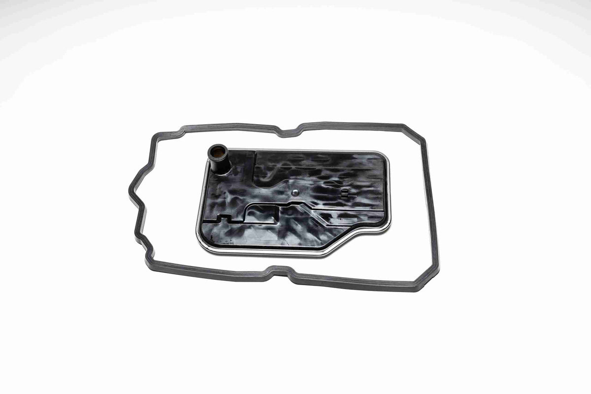 722.9 Filter Kit (05-10)