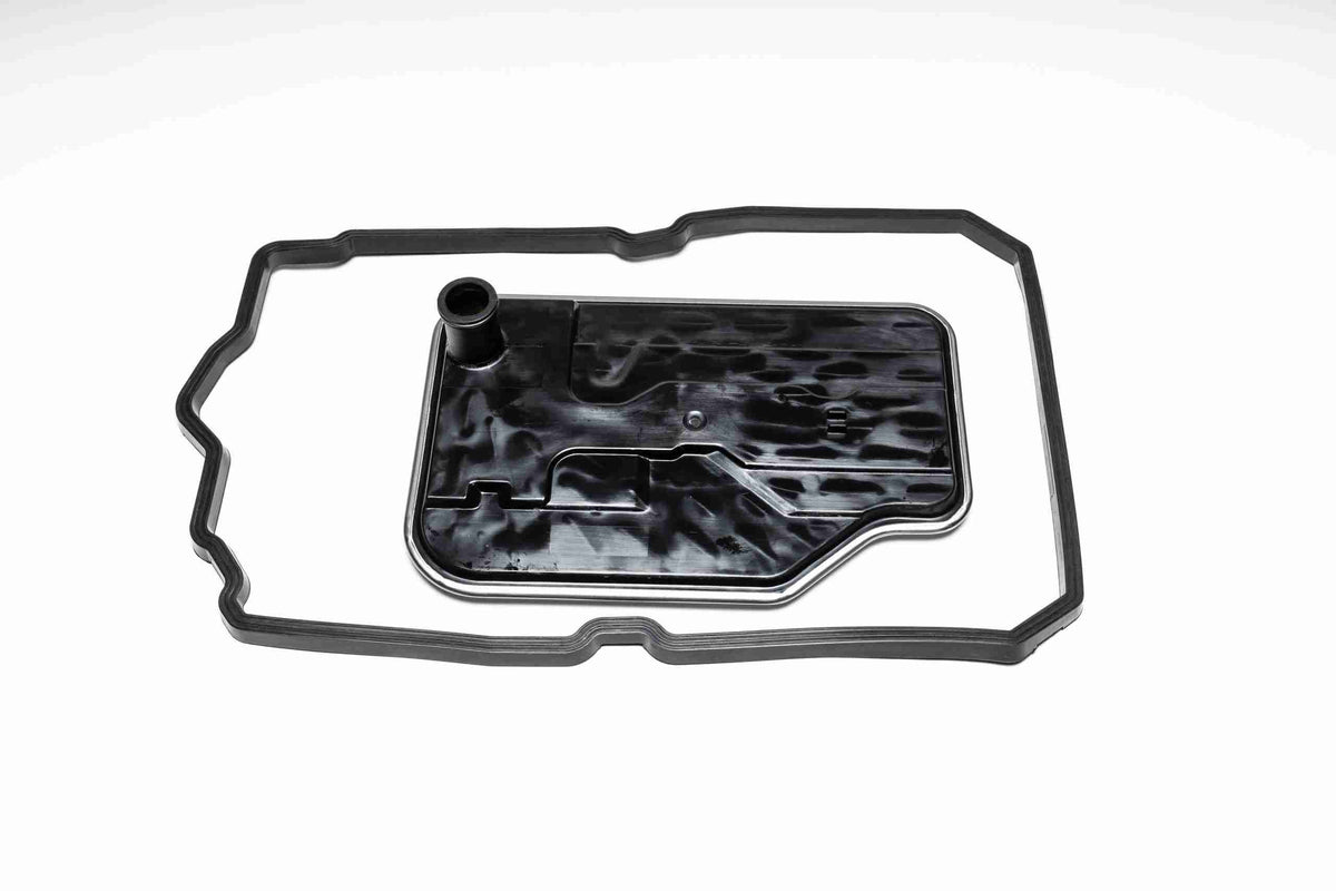 722.9 Filter Kit (10-Up)