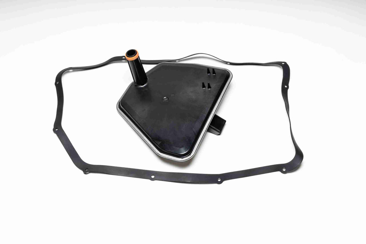 6HP19/X, 6HP21/21X Filter Kit (Audi Q7 Only) 2007-10