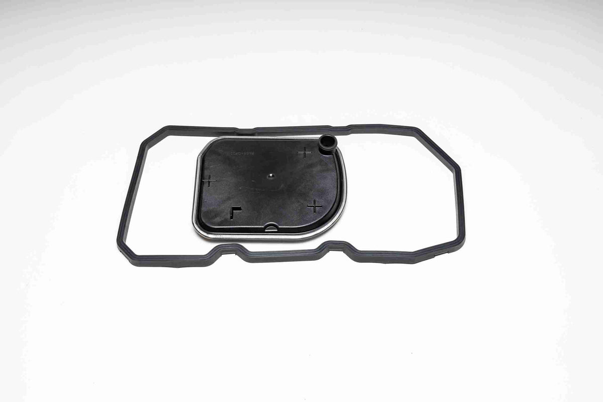 722.8 Filter Kit (05-Up)