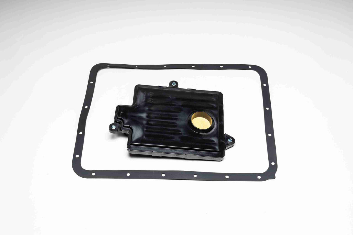 AS69RC Transmission Filter Kit (13-Up)