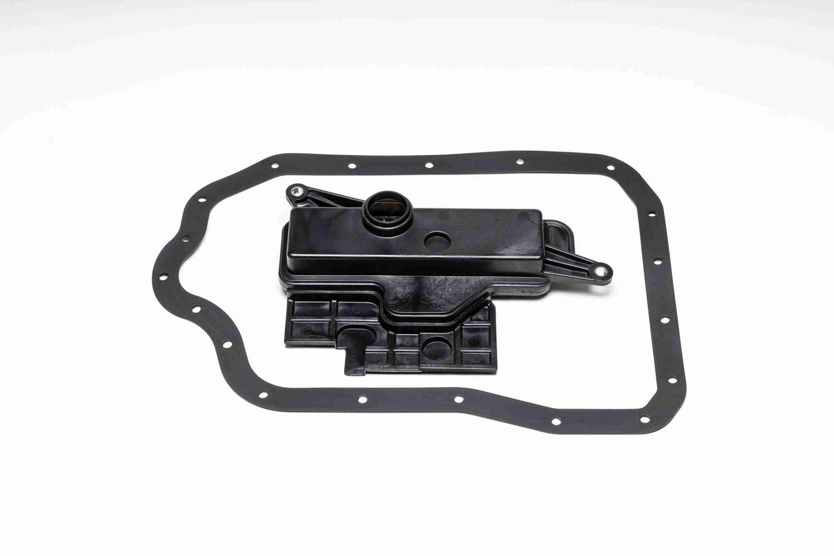U760E Transmission Filter Kit (08-Up)