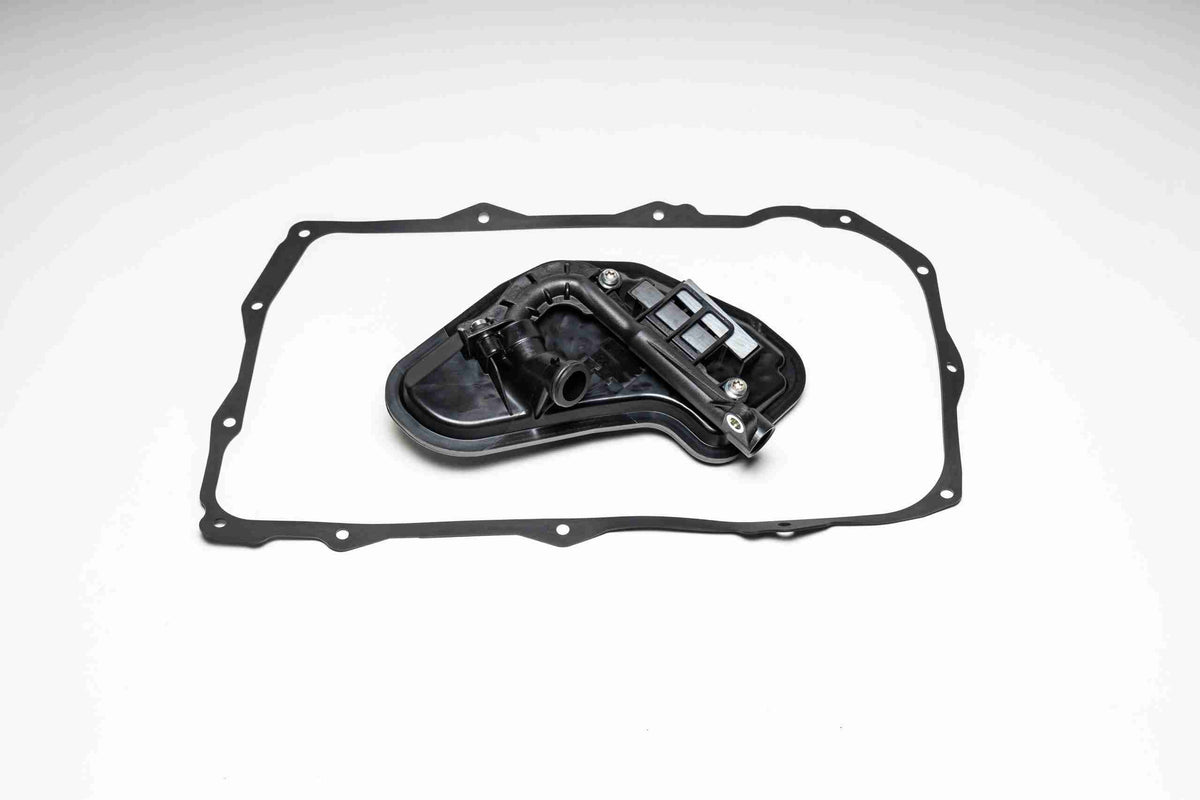 850RE, ZF8HP50 Filter Kit (Jeep Gladiator, Wrangler) 2019-21
