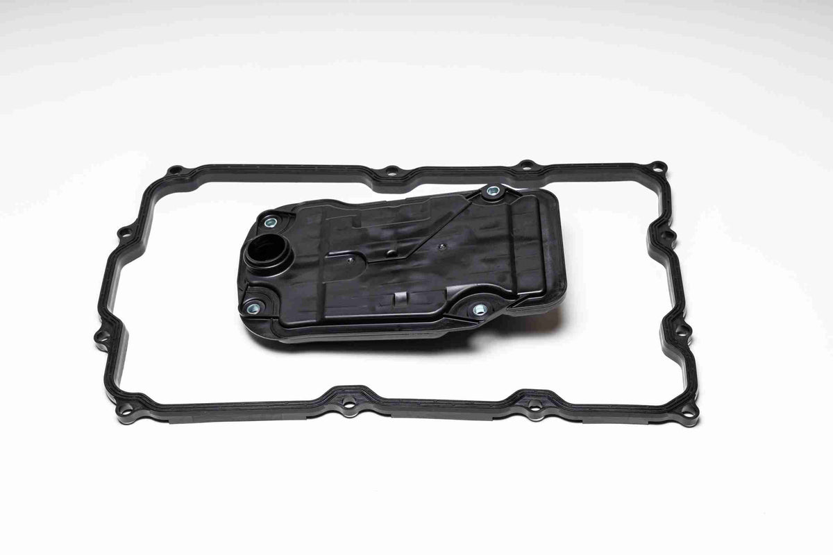 AB60E/F Filter Kit Toyota/Lexus 2007-15