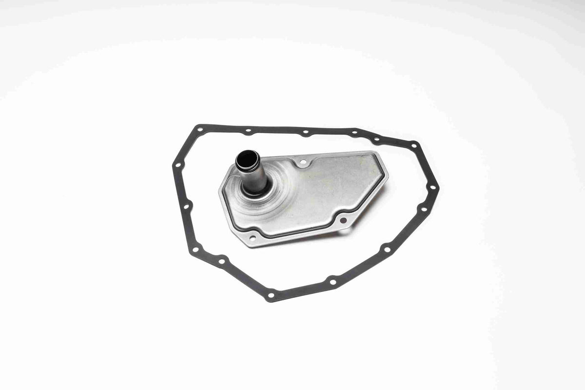 RE0F12A (JF020E) Filter Kit (Nissan Kicks, Versa) 2018-21