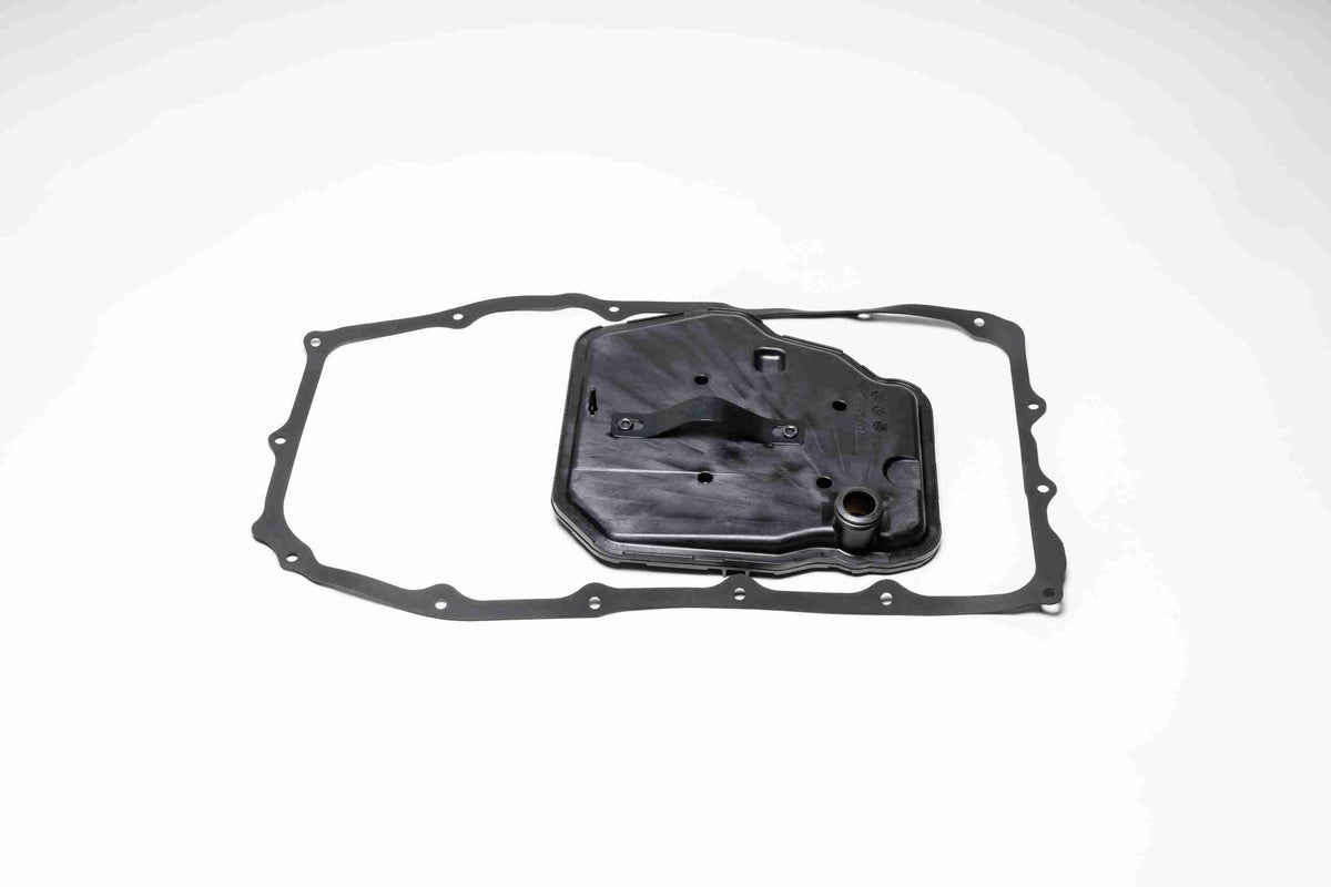8L45/8L90 Transmission Filter Kit (14-Up)
