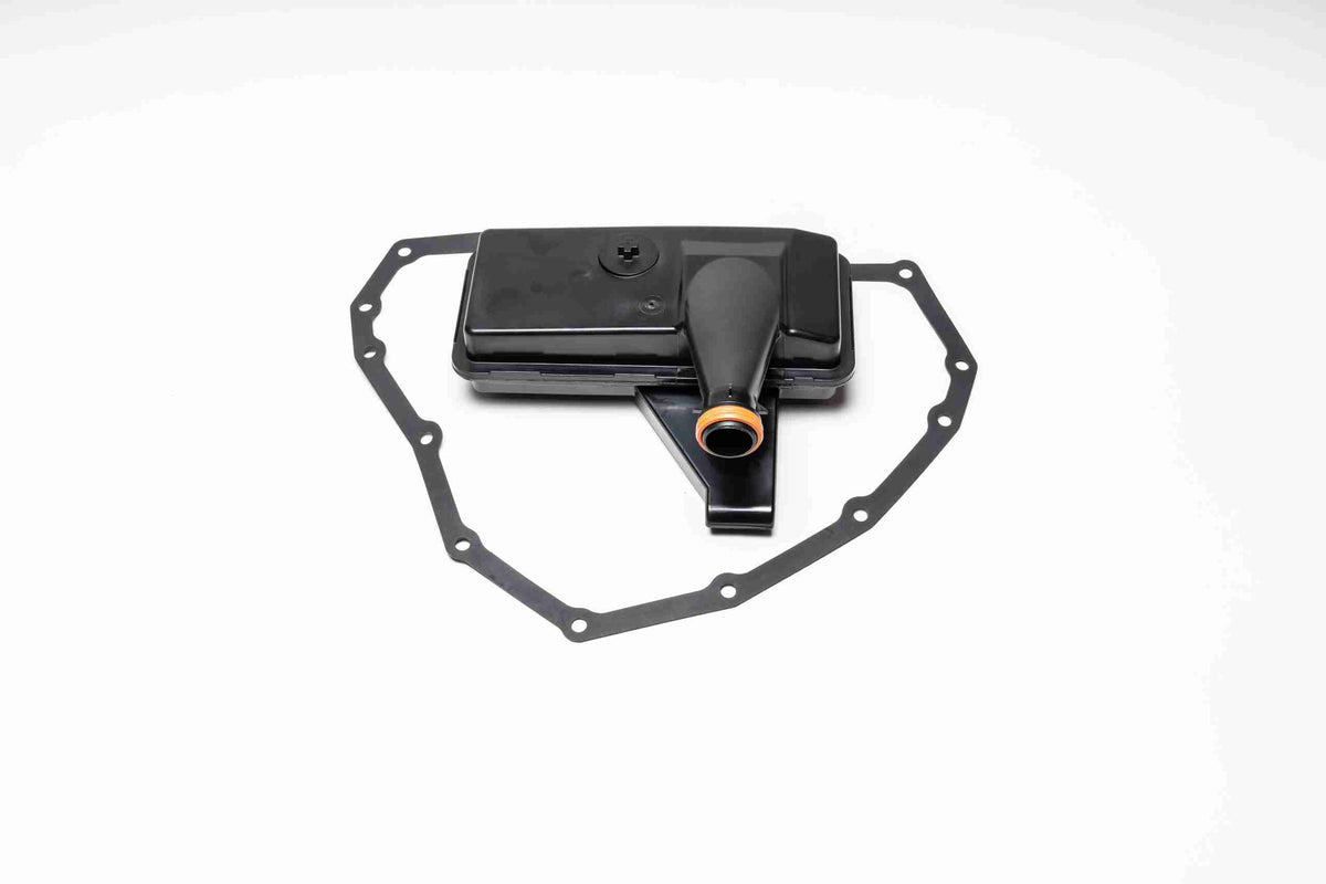 0B5 Filter Kit (Audi 08-14)