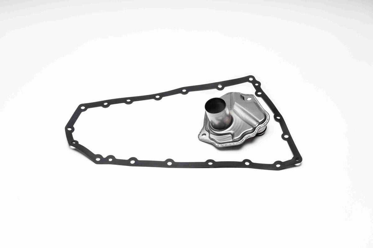 JF017E (4WD) Filter Kit (13-14)