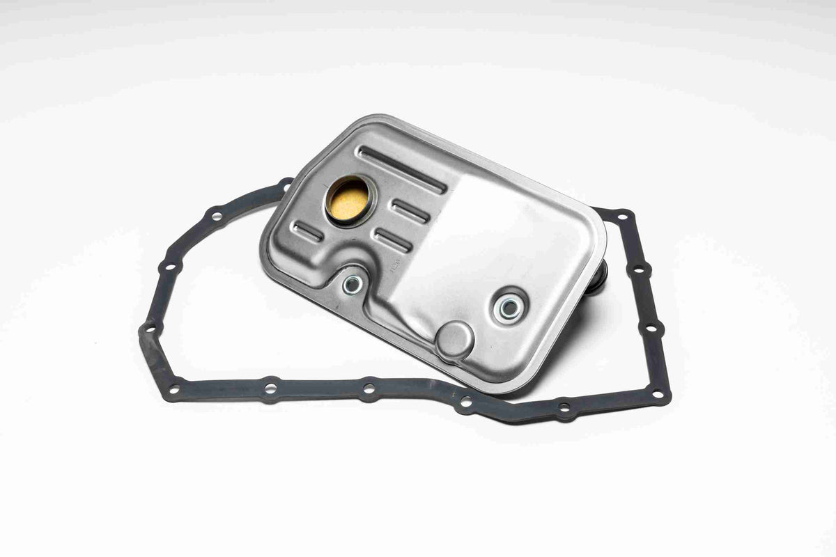 Transmission Filter Kit fits Kia Forte Forte5 Rio 2019-2021 IVT CVT w/Gasket