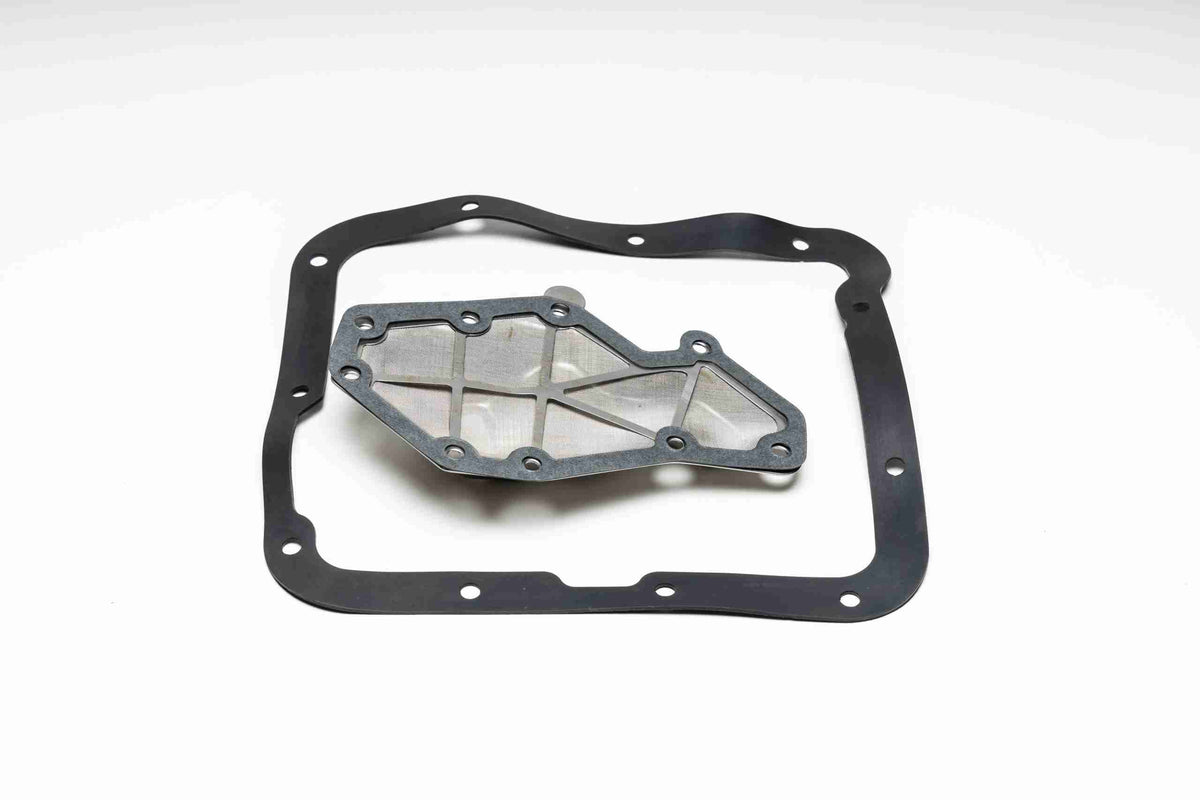 C4 Transmission Filter Kit fits Ford (75-81)