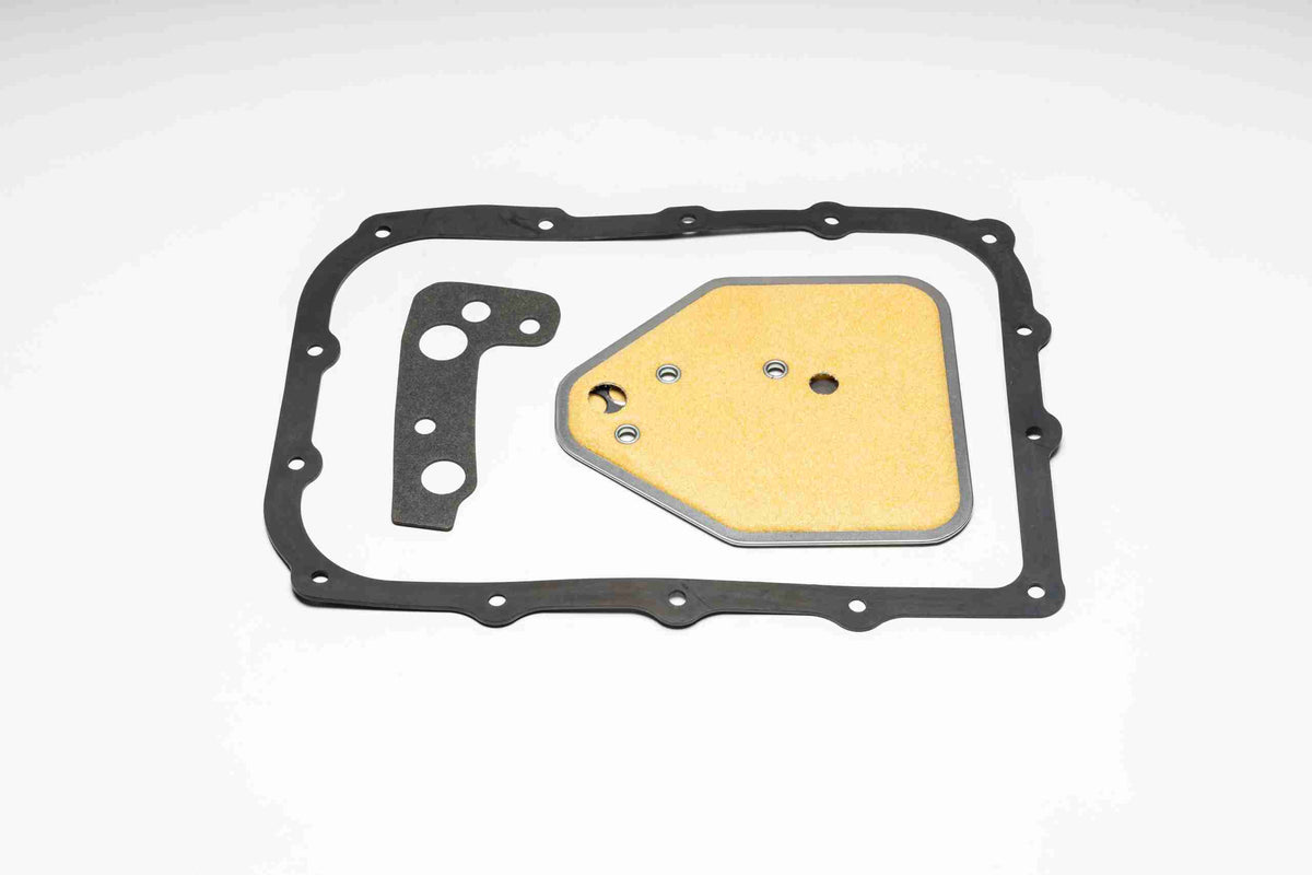 Stellar Automotive Group A404/A413 Trans Filter Kit fits Chrysler 78-82