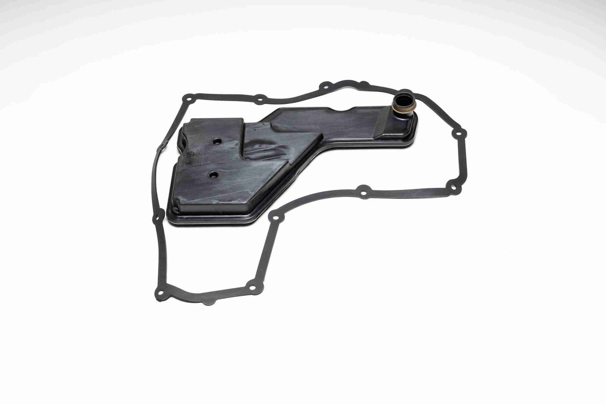 4T40E/45E Transmission Filter Kit (95-11)