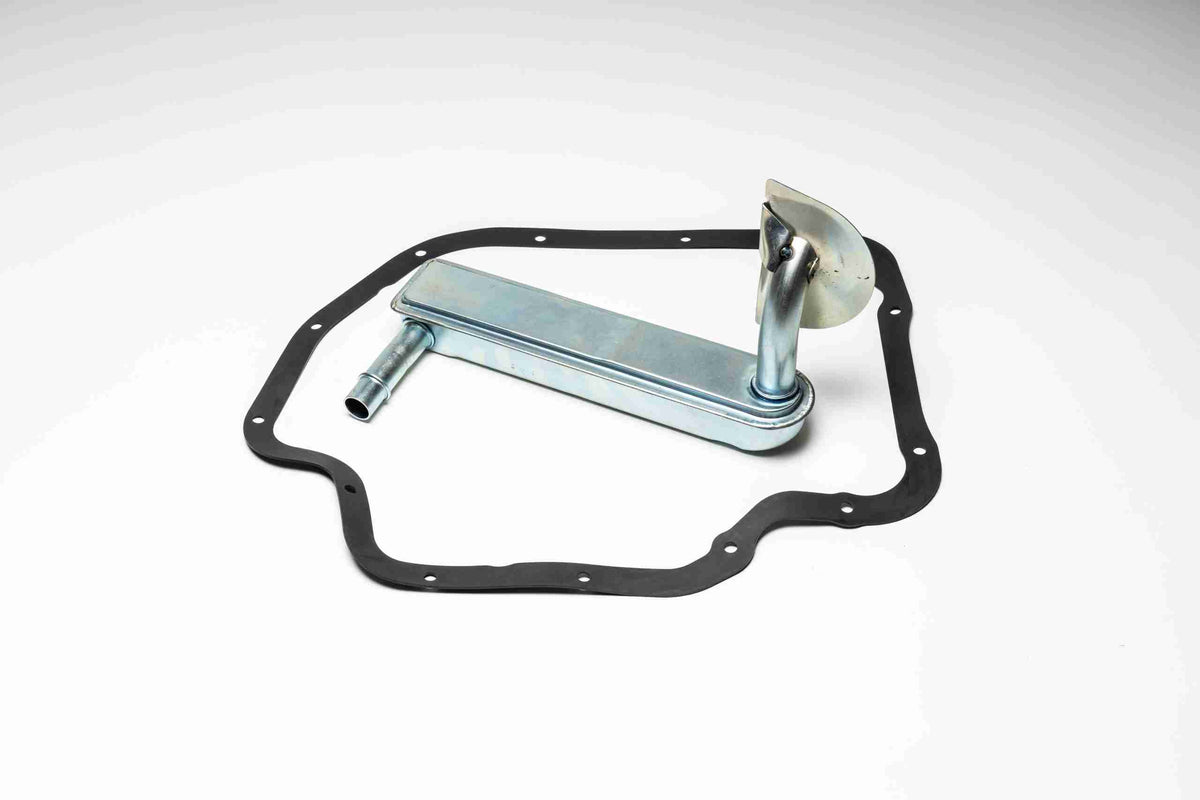 TH400 Filter Kit (64-67)