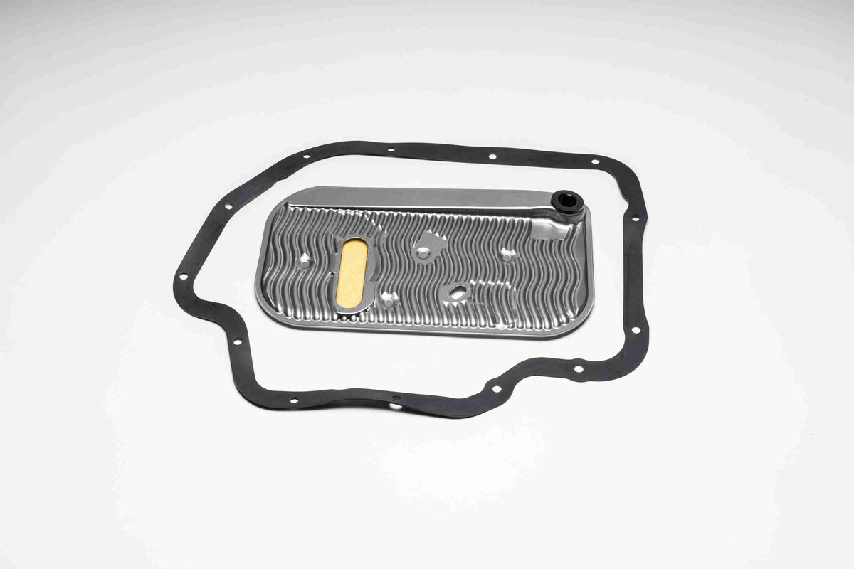 TH400 Filter Kit (67-98)