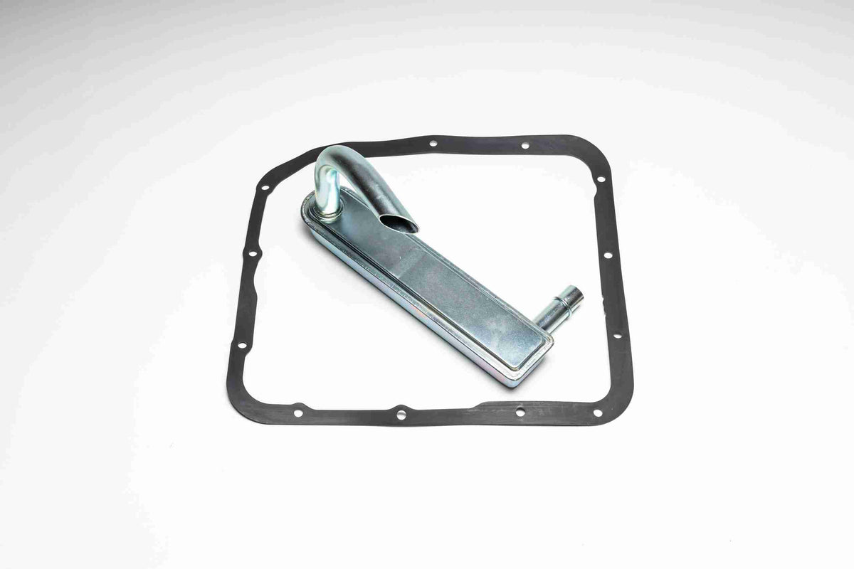 TH425 Filter Kit (67-78)