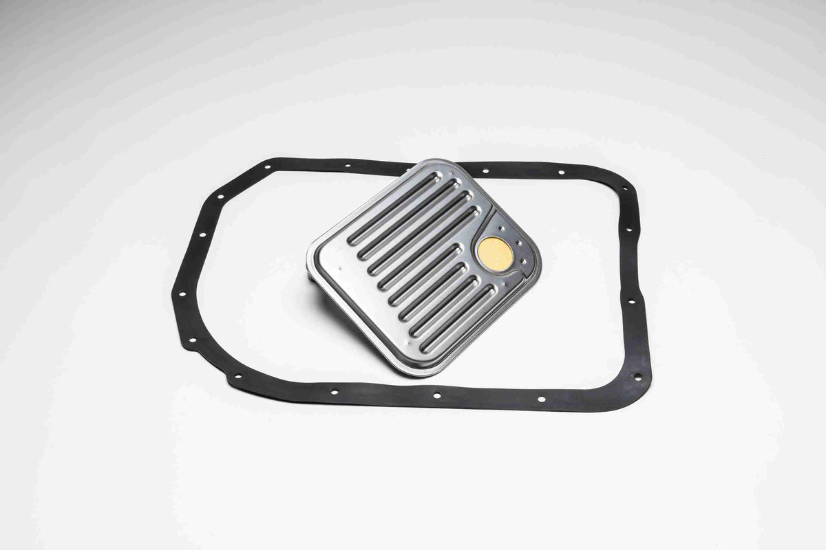 4L80E Transmission Filter Kit for Chevrolet GMC 1991-1996