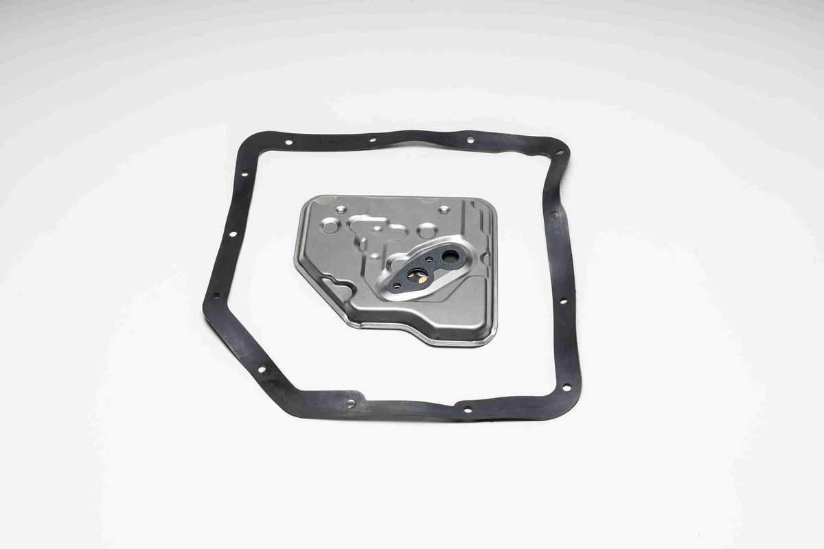 TH350/C Transmission Filter Kit (75-79)