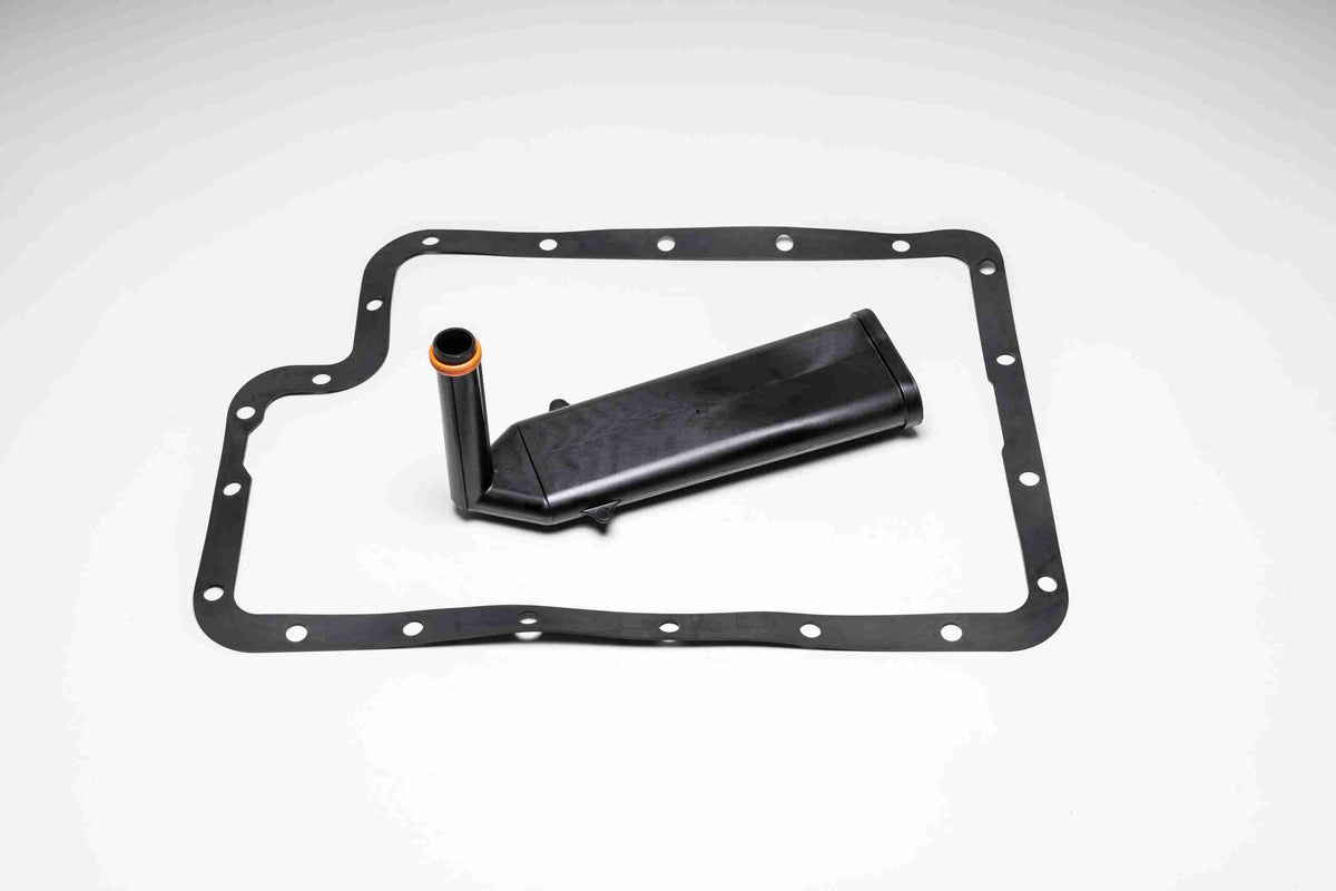 5R110W Transmission Filter Kit fits Ford 03-07