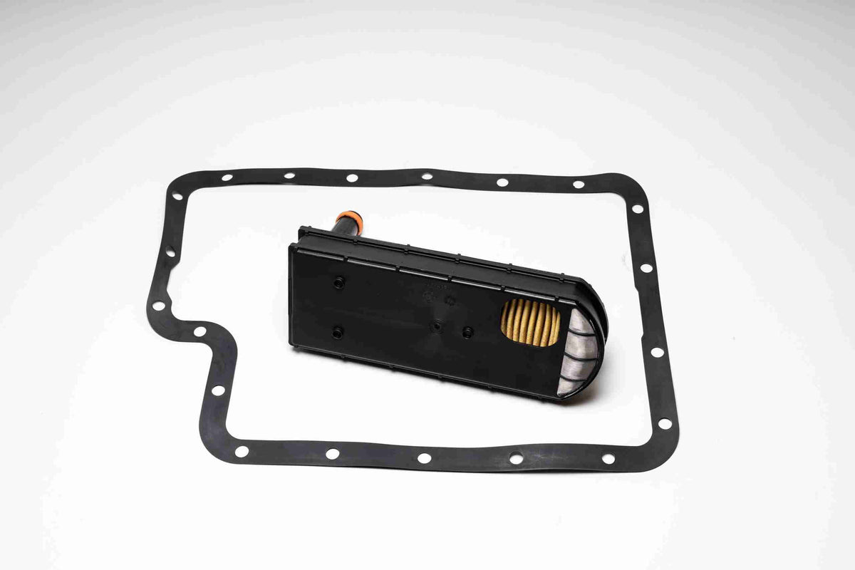 5R110W Filter Kit (08-Up)