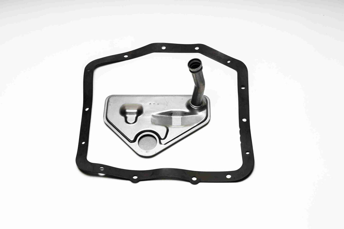 ST300 Filter Kit (64-70)