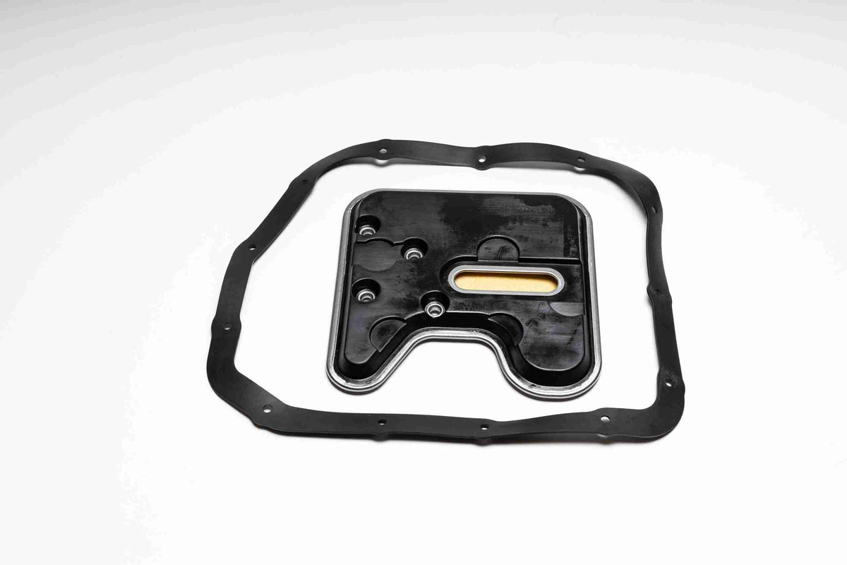 F4A32 Transmission Filter Kit (99-01)