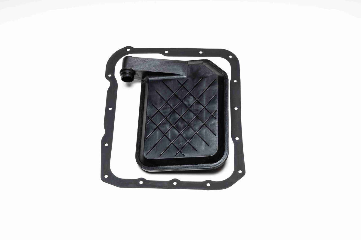 F4A41-2/F4A42-2 Filter Kit (00-09)