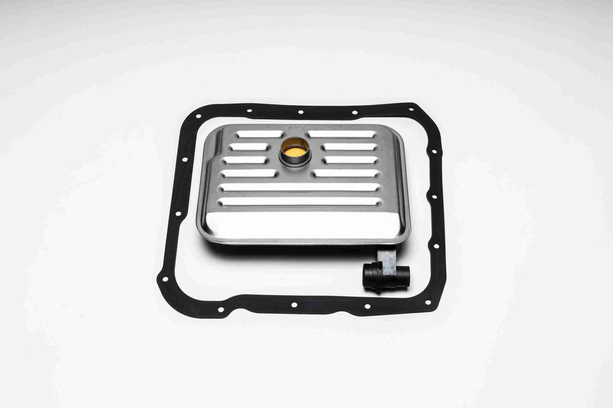 F4A51-2 Transmission Filter Kit for 1997-1999 Mitsubishi & Hyundai