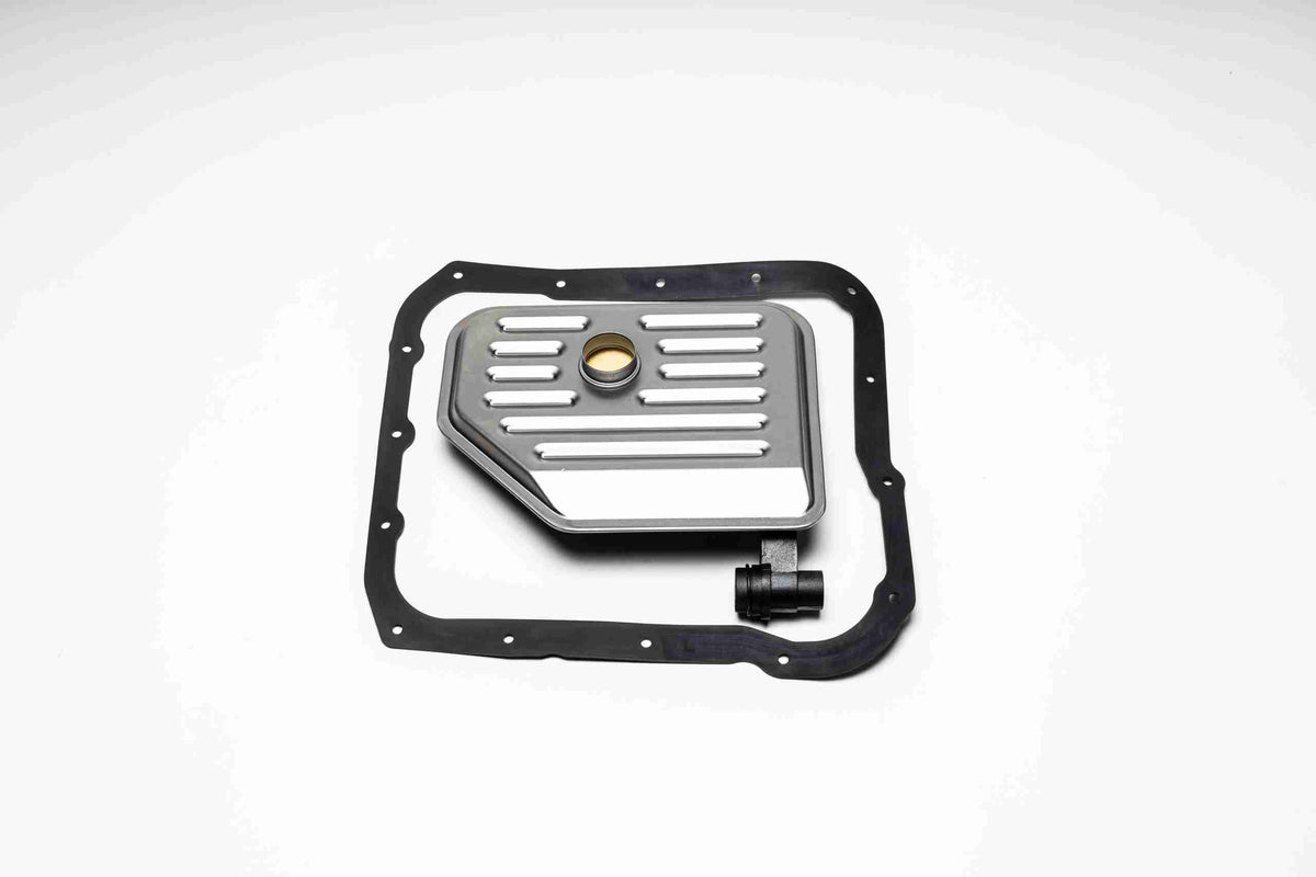 F4A51-2/F5A51 Filter Kit (04-10)