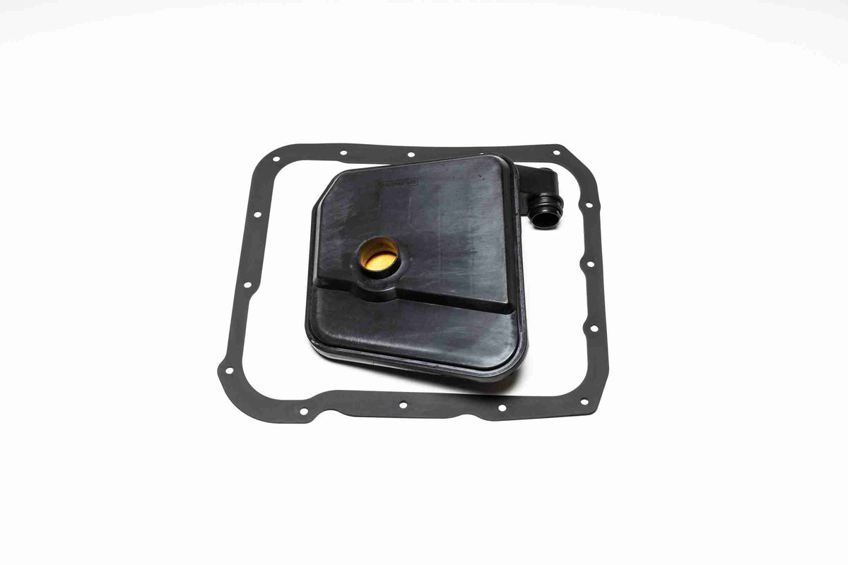 F4A51-2 Filter Kit (00-06)