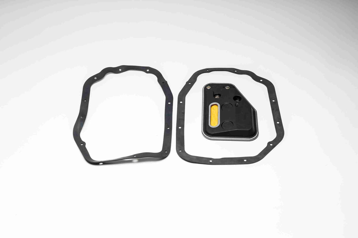 KM175-5/176-5 Filter Kit (84-98)
