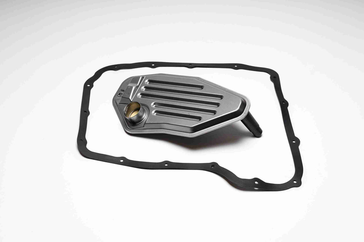 45RFE (2WD) Filter Kit (99-Up)