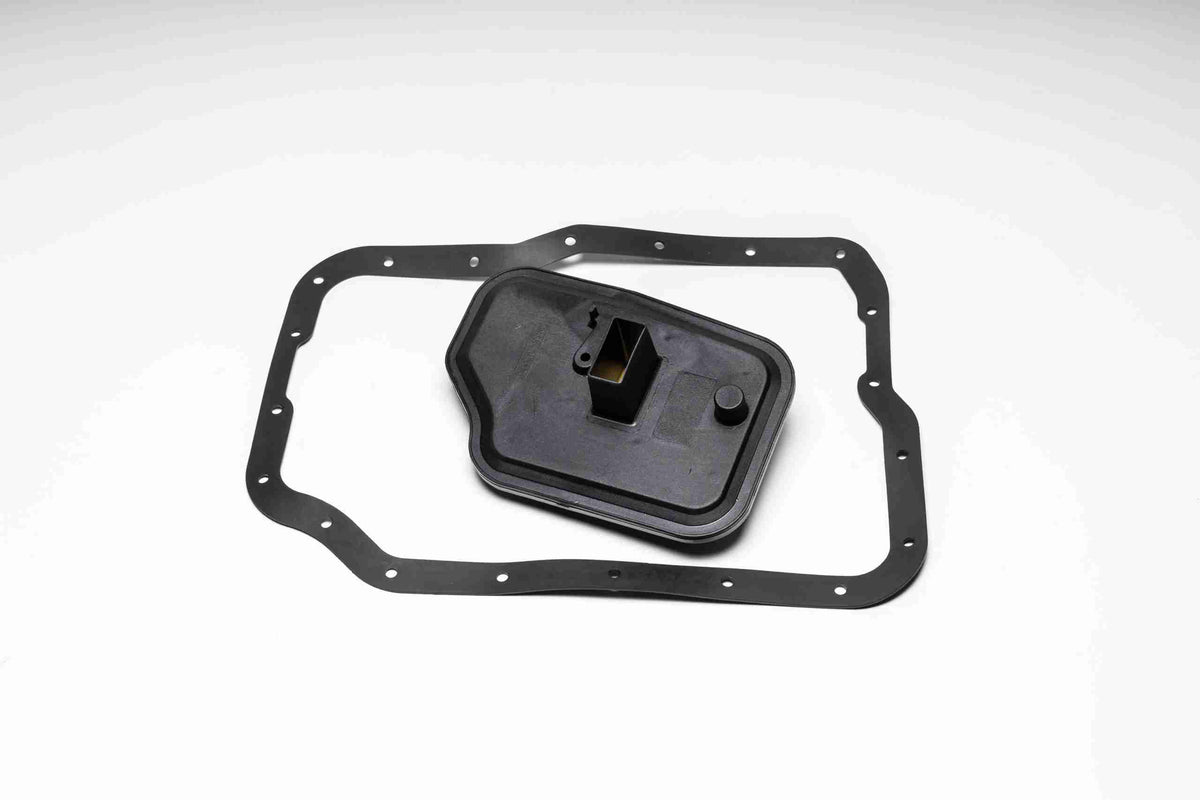 4F27E,FN4A-EL,FS5A-EL (FNR5) Filter Kit (06-07)