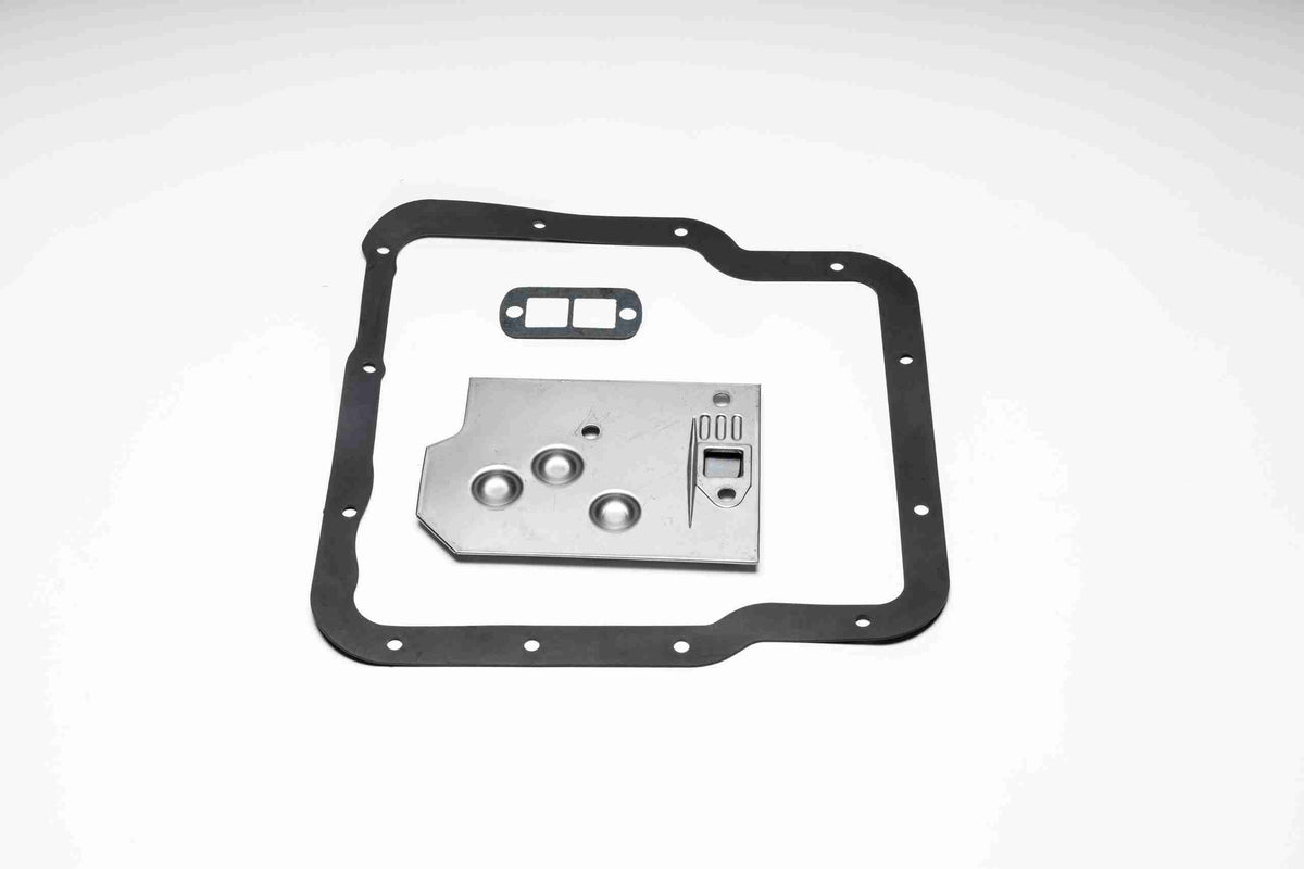 TH180 TH180C Transmission Filter Kit for GM Chevy Geo Suzuki 1969-1998