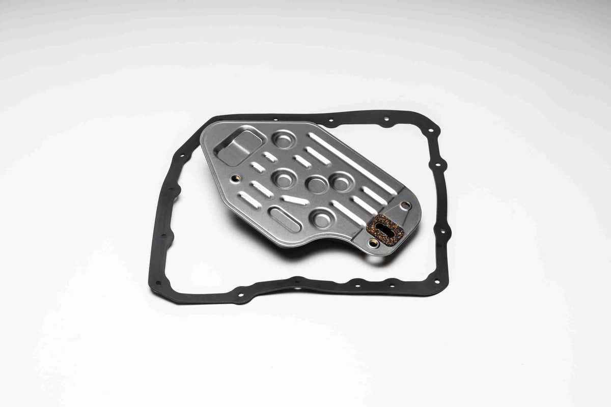 4L30E Filter Kit (BMW/Catera) (92-00)