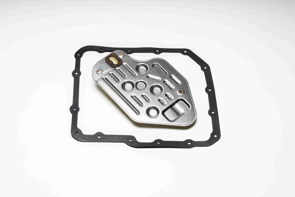 4L30E Transmission Filter Kit (94-04)