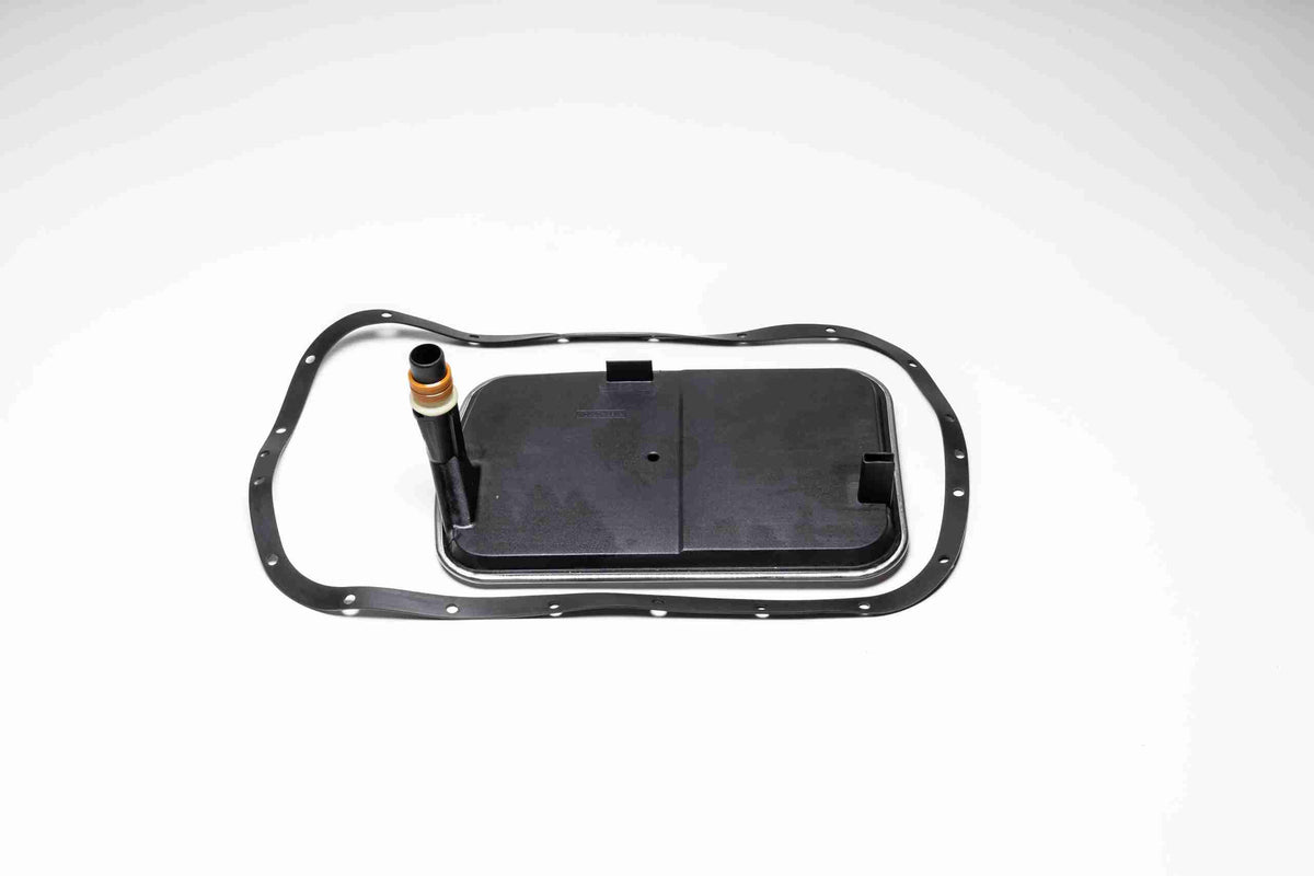 5L40E/5L50E Filter Kit (00-09)