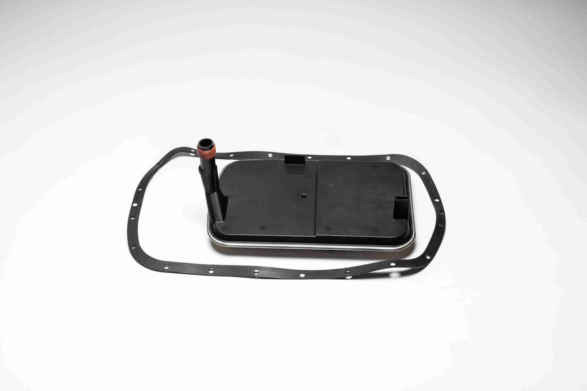 5L40E/5L50E Transmission Filter Kit (03-10)