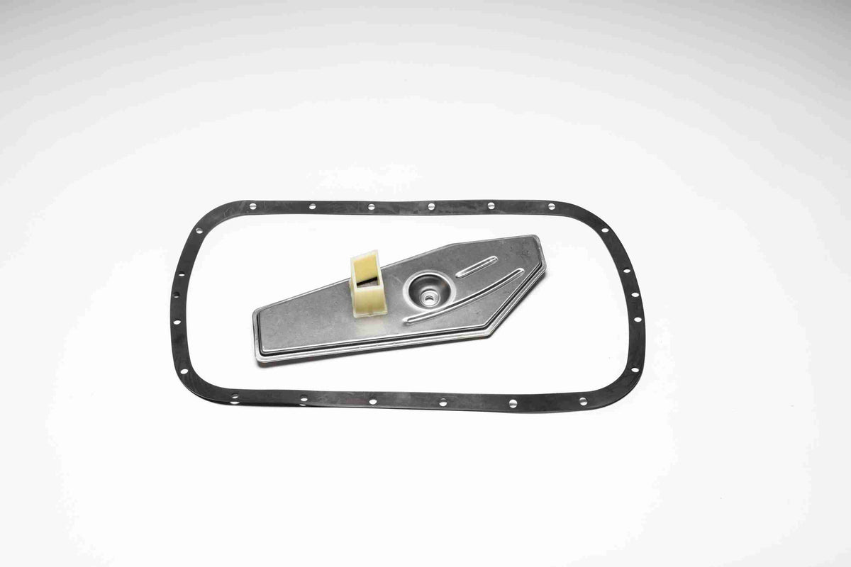 A4LD (4WD) Filter Kit (86-95)