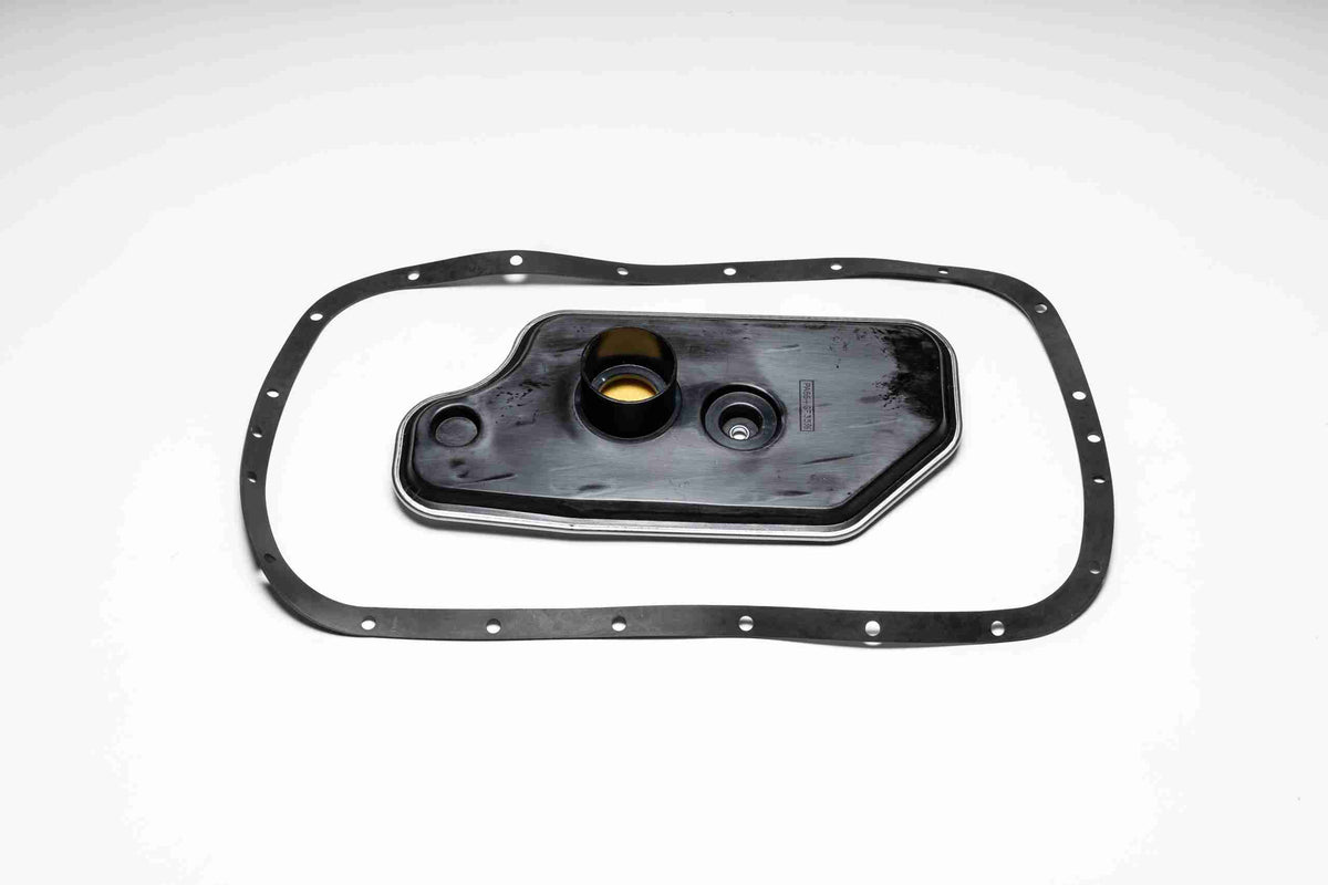 A4LD/4R/5R55E (4WD) Filter Kit (86-Up)