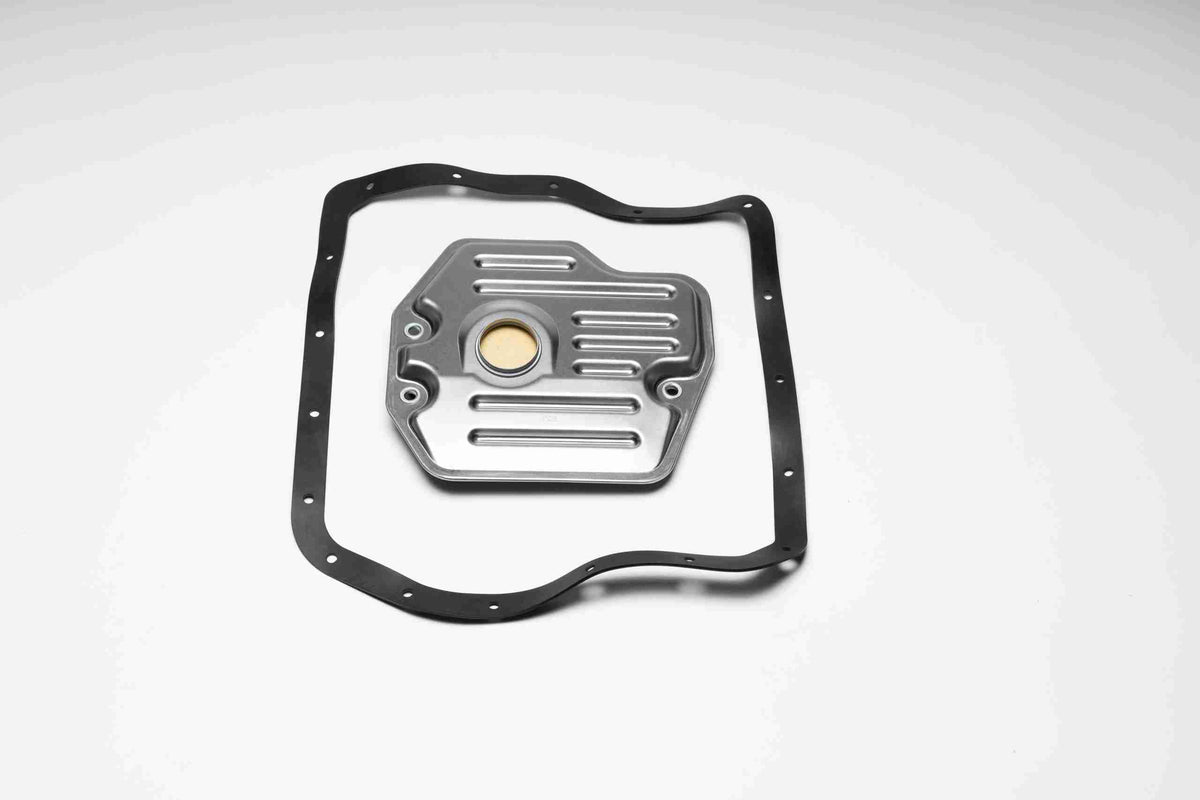U140E/U240E/U241E Trans Filter Kit fits Toyota 99-11