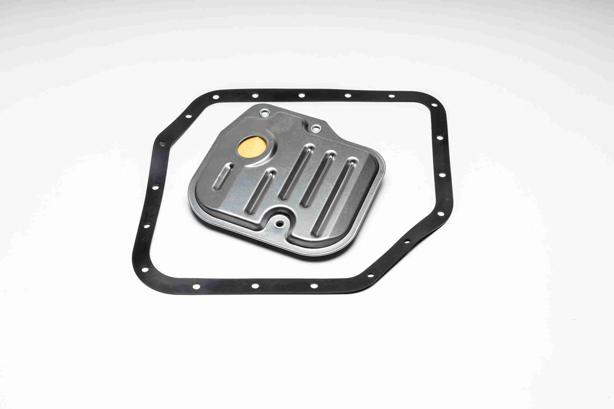 U340E/U341E Filter Kit (00-11)