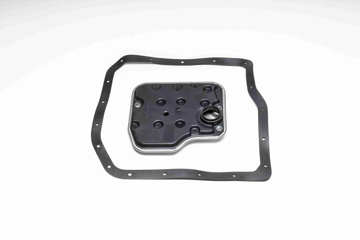 U151E/F, U250E Filter Kit (02-11)