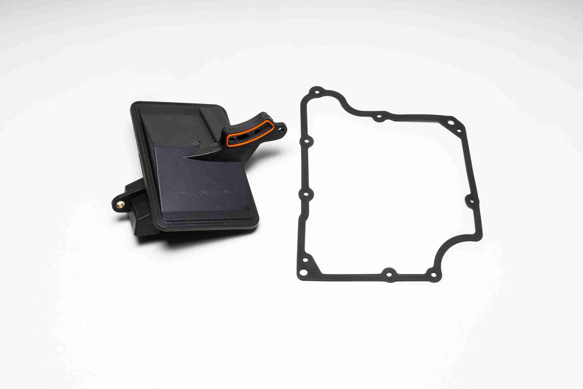 AW50-40/42LE Filter Kit (89-Up)