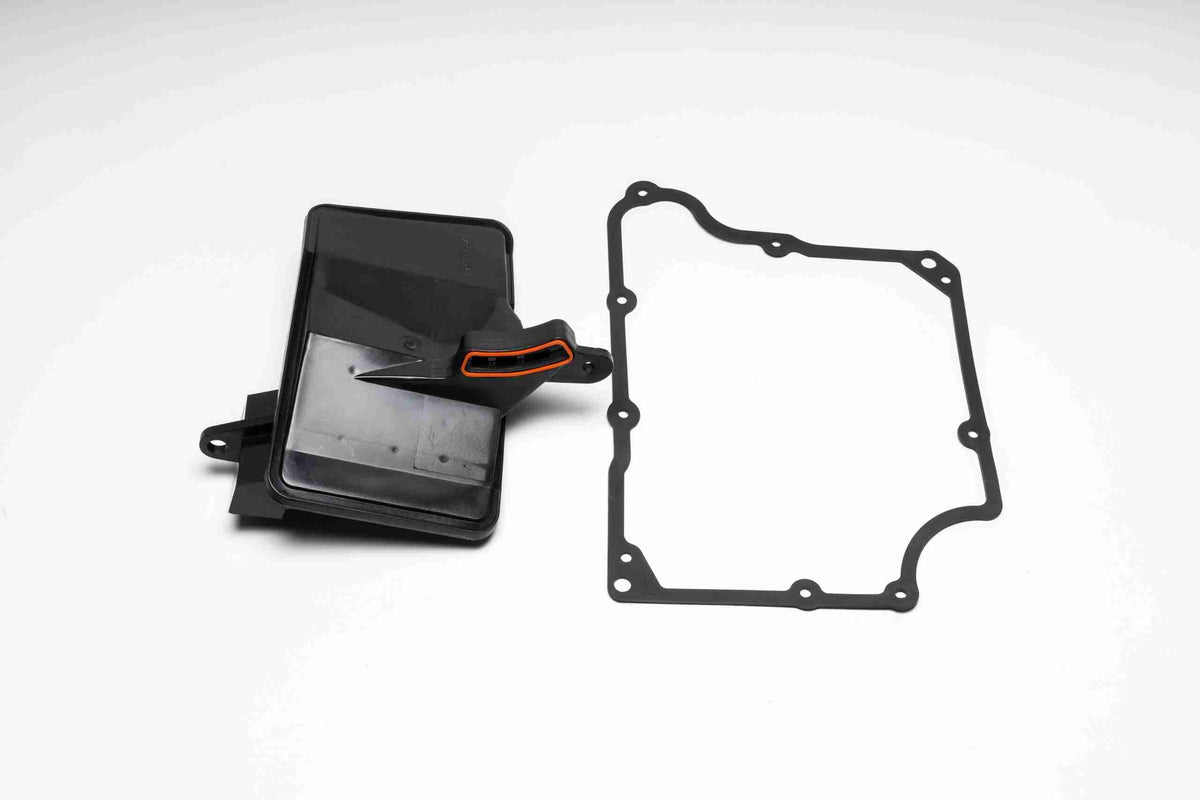 AW50-40LE/42LE Filter Kit (93-98)