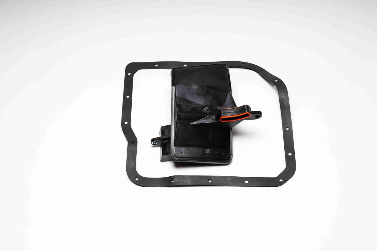 AW55-50SN Filter Kit (99-Up)