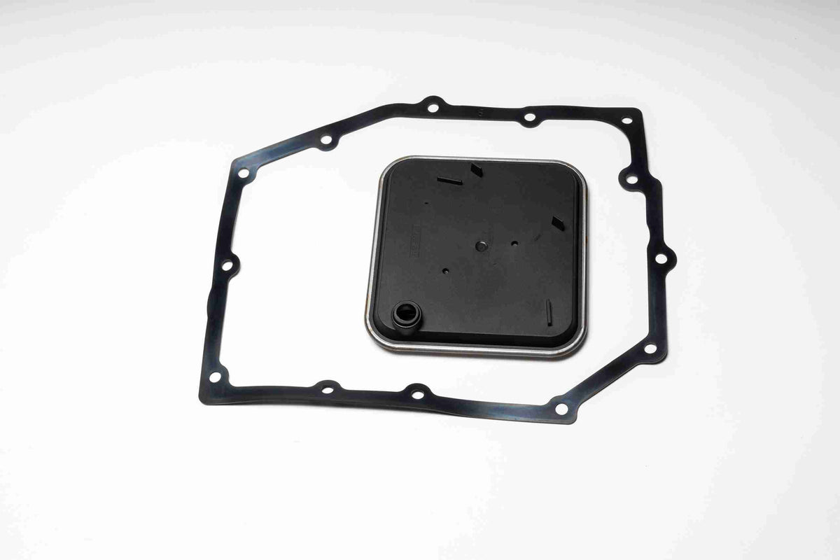 A606 (42LE) Filter Kit (93-Up)