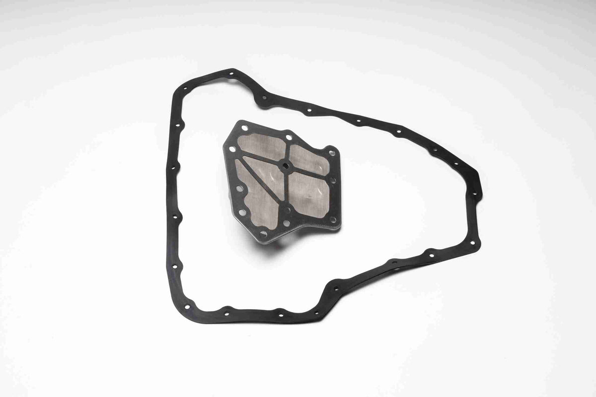 RE4F04B Filter Kit (02-06)