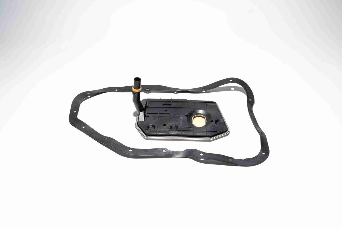 TH200-4R Transmission Filter Kit for GM 1981-1990