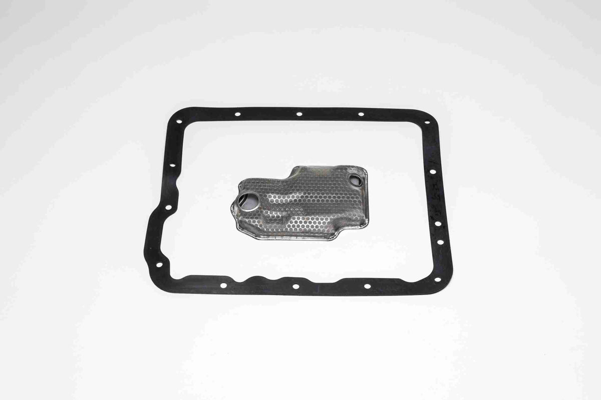 Stellar Automotive Group FMX Medium Case Filter Kit fits Ford 55-67